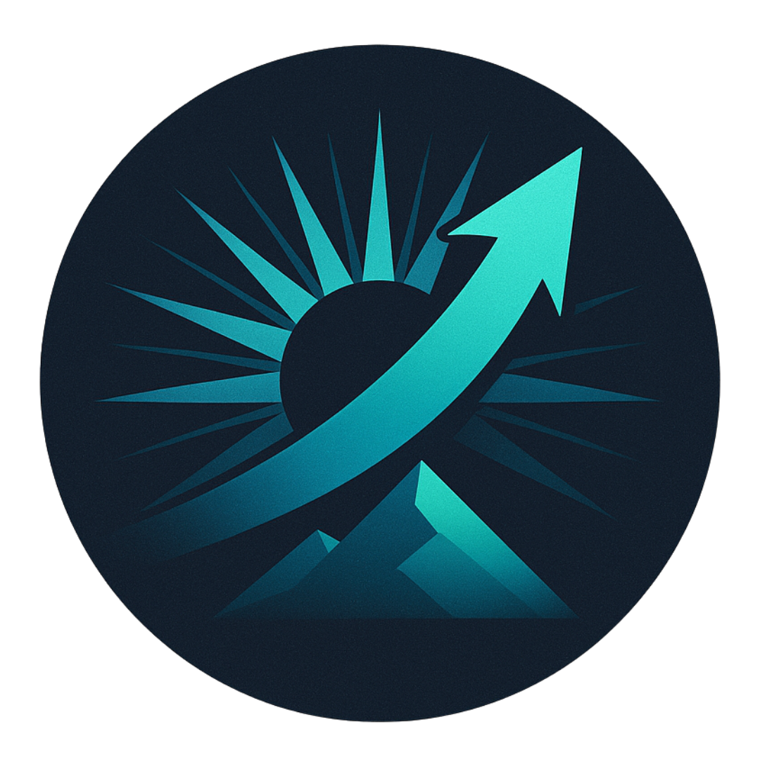 Eternal Index Logo